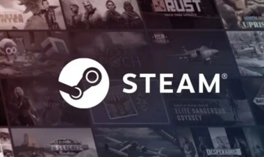 Steam Donanım Anketi: Mayıs 2025 Sonuçları Belli Oldu!