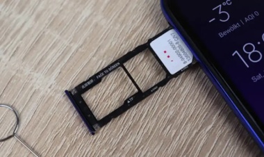 Android "Ağda Kayıtlı Değil" Hatası: Adım Adım Çözüm Rehberi