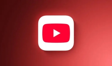 YouTube iOS Güncellendi: Eski iPhone'lara Destek Kesildi!