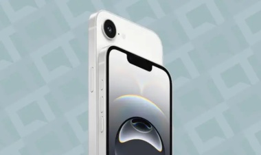 Avrupa'da En Çok Satan Akıllı Telefonlar: Kimler Zirvede?