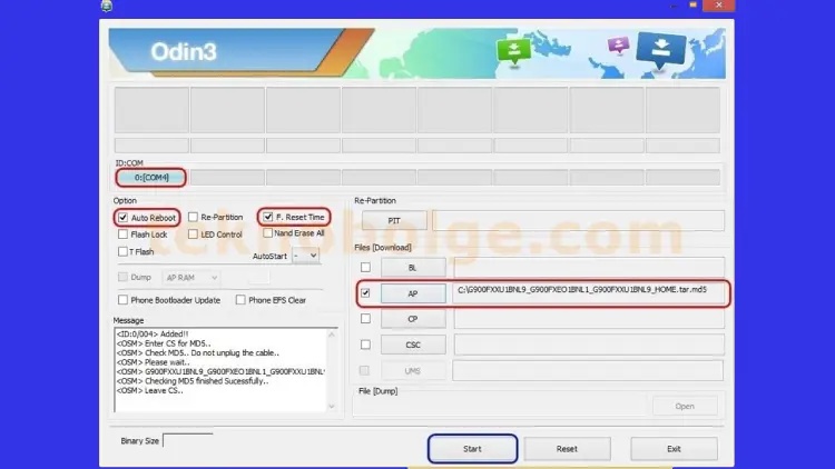 Root Nedir, Samsung Telefonlara Nasıl Root Atılır? - 2025