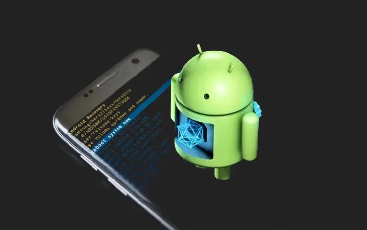 Root Nedir, Samsung Telefonlara Nasıl Root Atılır? - 2025