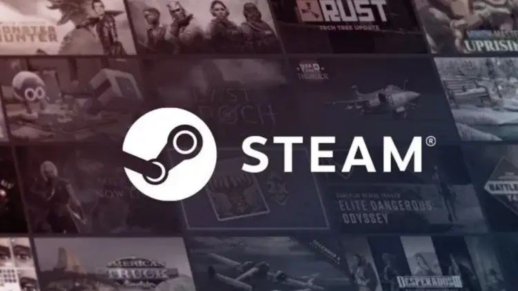 Steam Donanım Anketi: Mayıs 2025 Sonuçları Belli Oldu!