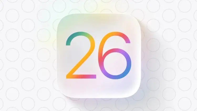iOS 26 Geliyor: Hangi iPhone'lar Güncelleme Alacak?