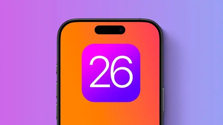 iOS 26 Geliyor: Hangi iPhone'lar Güncelleme Alacak?