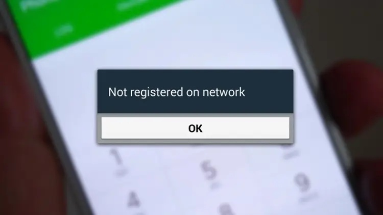 Android 
