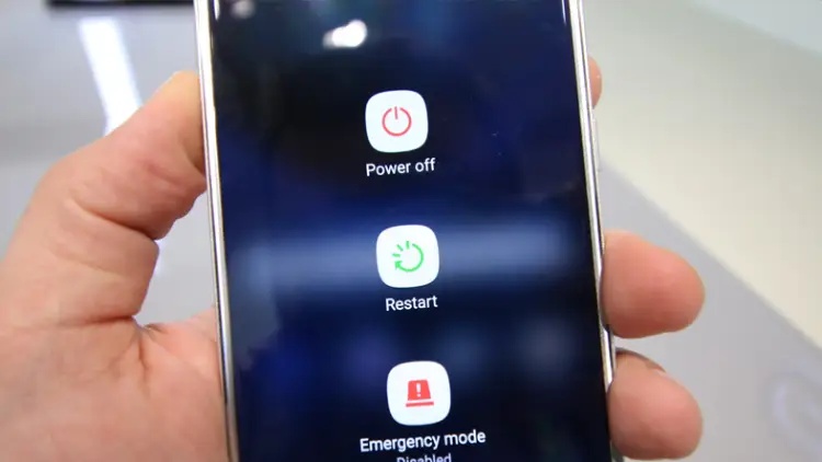 Android 
