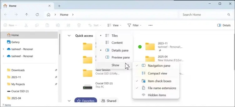 Windows Optimizasyonu: 9 Temel Ayar Nasıl Yapılır ?