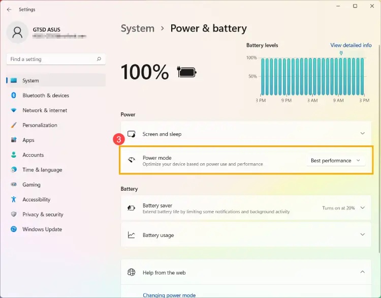 Windows Optimizasyonu: 9 Temel Ayar Nasıl Yapılır ?