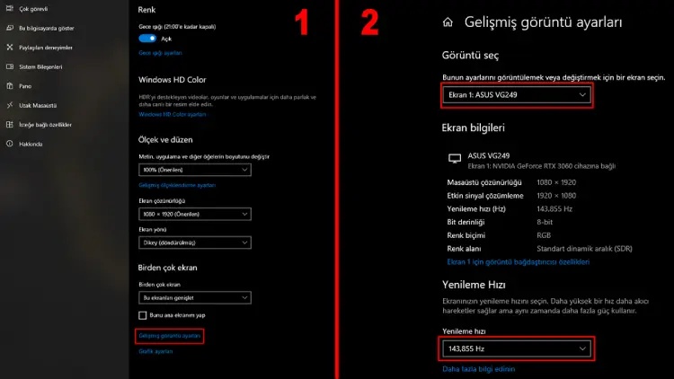 Windows Optimizasyonu: 9 Temel Ayar Nasıl Yapılır ?