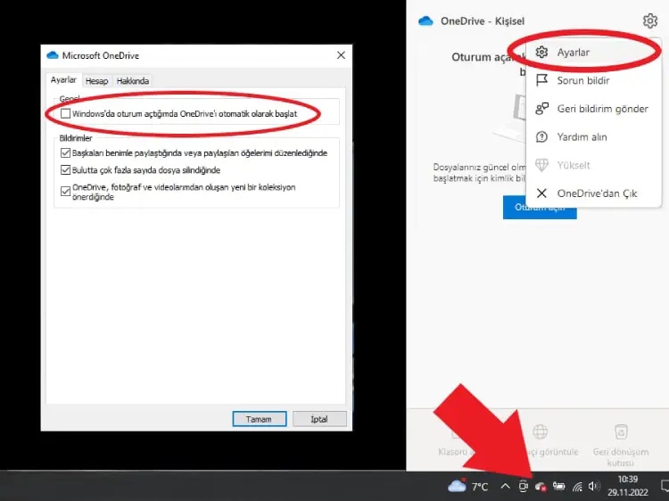 Windows Optimizasyonu: 9 Temel Ayar Nasıl Yapılır ?