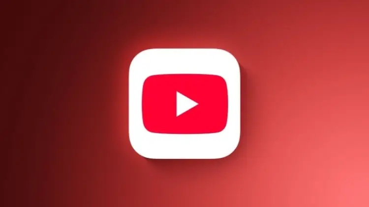 YouTube iOS Güncellendi: Eski iPhone'lara Destek Kesildi!