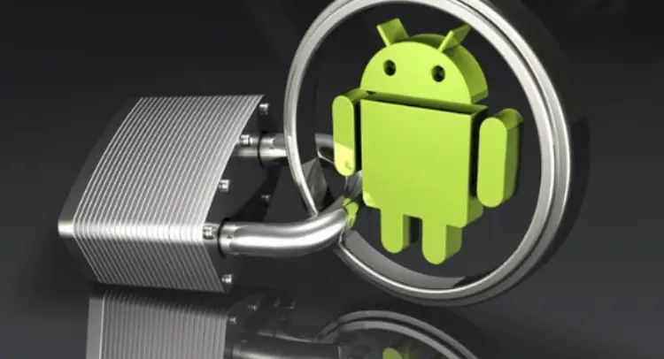 Mobil Uygulamalara Şifre Koyma Nasıl Yapılır? Android ve iOS