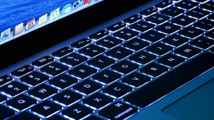 Asus Klavye Işığı Nasıl Açılır? Klavye Işığı Ayarları - 2025