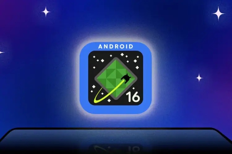Android 16 Yayınlandı: İşte Öne Çıkan Yeni Özellikler!