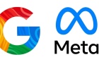 Meta ve Google Arasında 10 Milyar Dolarlık Stratejik Anlaşma