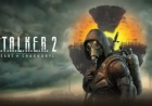 STALKER 2: Heart of Chornobyl PS5'e Geliyor: İşte Detaylar