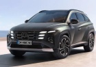 Hyundai Tucson 2025 Alınır mı? Özellikler ve Fiyatı