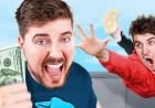 MrBeast Sahte WhatsApp Grubu: Milyon Dolarlık Tuzak