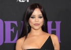 Jenna Ortega Hangi Dizi Filmlerde Oynadı? İşte Listesi