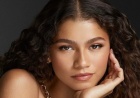 Zendaya Kimdir? Filmleri, Dizileri ve Oyunculuk Kariyeri