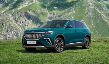 TOGG'a zam geldi! Yeni T10X Ağustos 2025 fiyatları