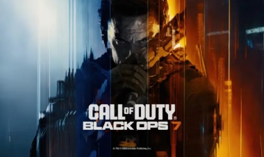 Call of Duty Black Ops 7: Konusu, Fiyatı ve Çıkış Tarihi