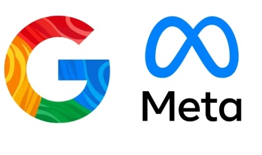 Meta ve Google Arasında 10 Milyar Dolarlık Stratejik Anlaşma