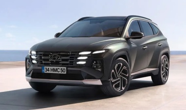 Hyundai Tucson 2025 Alınır mı? Özellikler ve Fiyatı