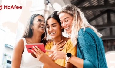 2025’in En İyi 10 Android Antivirüs Uygulaması - Güncel Liste