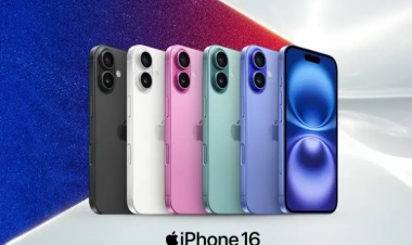 Türk Telekom iPhone Kampanyaları 2025 | İşte Detaylar