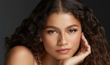 Zendaya Kimdir? Filmleri, Dizileri ve Oyunculuk Kariyeri