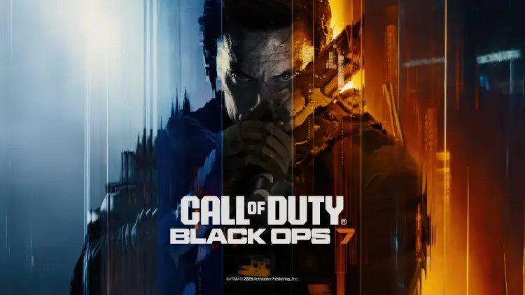 Call of Duty Black Ops 7: Konusu, Fiyatı ve Çıkış Tarihi
