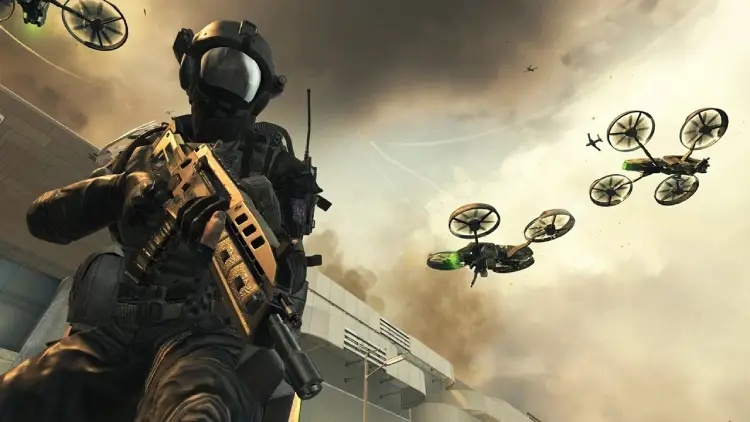 Call of Duty Black Ops 7: Konusu, Fiyatı ve Çıkış Tarihi