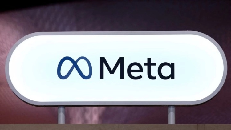 Meta ve Google Arasında 10 Milyar Dolarlık Stratejik Anlaşma