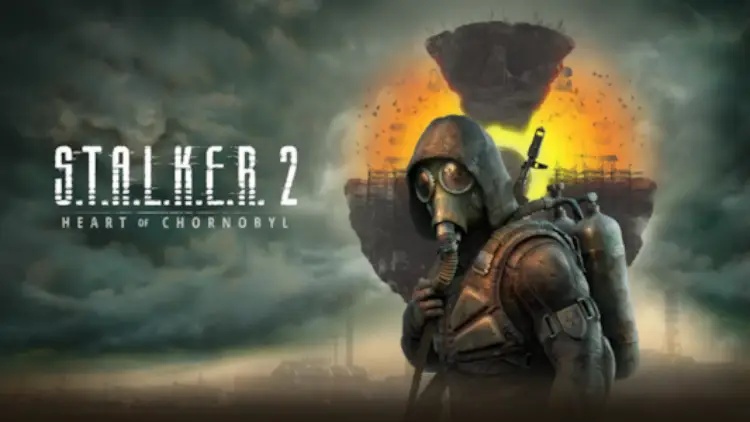 STALKER 2'nin PS5 çıkış tarihi belli oldu: 20 Kasım 2025! DualSense özelliklerinden PS5 Pro'ya özel grafiklere kadar tüm detaylar haberimizde.
