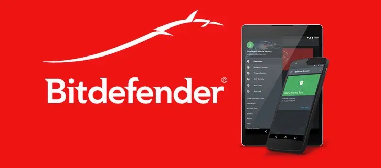 2025’in En İyi 10 Android Antivirüs Uygulaması - Guncel Liste