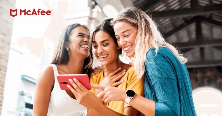2025’in En İyi 10 Android Antivirüs Uygulaması - Güncel Liste