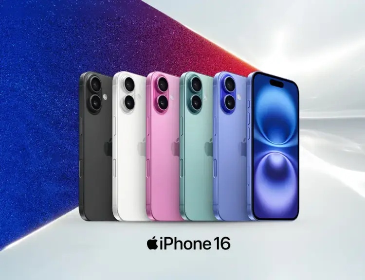 Türk Telekom iPhone Kampanyaları 2025 | İşte Detaylar