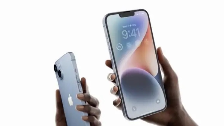 Türk Telekom iPhone Kampanyaları 2025 | İşte Detaylar