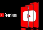 YouTube Premium’da Şifre Paylaşımı Resmen Yasaklandı