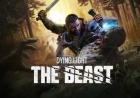 Dying Light: The Beast Sistem Gereksinimleri ve Fiyatı