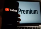 Microsoft Edge'den YouTube Sürprizi: Premium Özelliği Geldi