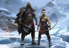 God of War Dizi Uyarlaması: Çekimler Ne Zaman Başlıyor?