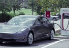 Tesla Şarj Fiyatları Yükseliyor: Zam Sonrası Güncel Liste