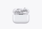 AirPods Pro 3 Özellikleri ve Türkiye Fiyatı Açıklandı