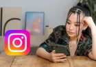 Instagram Neden Uygulamadan Atıyor? Çözüm Yolları