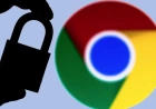 Chrome Şifrelerini Adım Adım Görüntüleme Rehberi
