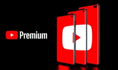 YouTube Premium’da Şifre Paylaşımı Resmen Yasaklandı