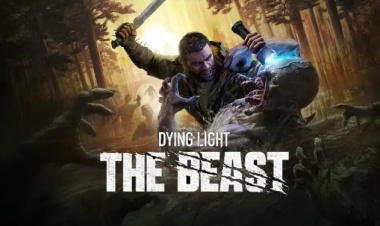 Dying Light: The Beast Sistem Gereksinimleri ve Fiyatı